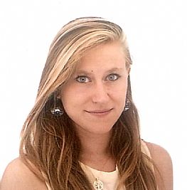 Mamaprune profile photo