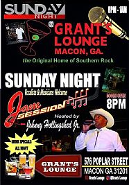 Mrgrant8466 profile photo