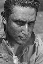 Bobbyneedaroom profile photo