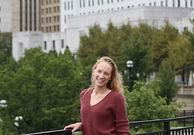 Leeannsapp profile photo