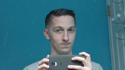 Bpistachio profile photo