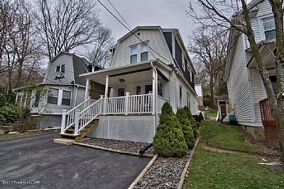 lpiechota profile photo