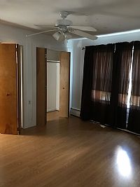 lpiechota profile photo