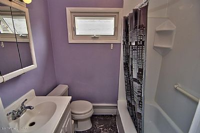 lpiechota profile photo