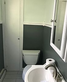 lpiechota profile photo