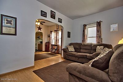 lpiechota profile photo