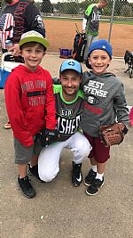 Dustinv profile photo