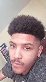 herbgirtley profile photo