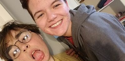 Kaidenx420 profile photo