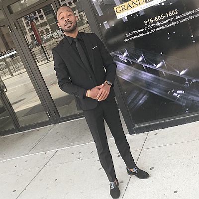 StewyLevert profile photo