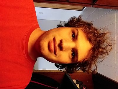 SimonTP profile photo