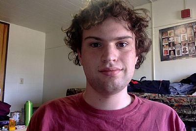 SimonTP profile photo