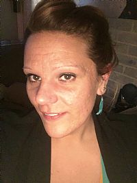 Amy269 profile photo