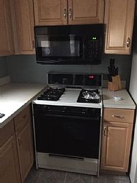 jess2082 profile photo