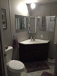 jess2082 profile photo