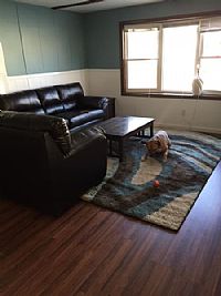 jess2082 profile photo