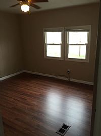 jess2082 profile photo