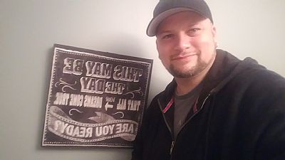 Jmast14 profile photo