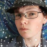 roryoverkill profile photo