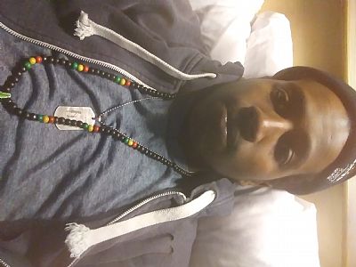 Ajmatt profile photo