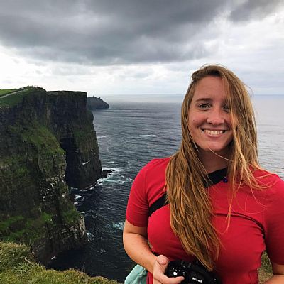 lxsnarski profile photo