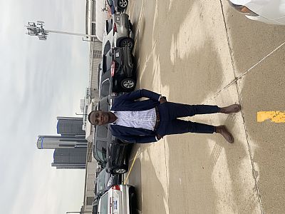 tolatof profile photo