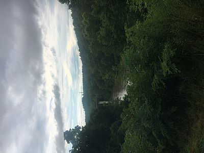 ahosti profile photo