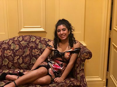 kyleefraire profile photo