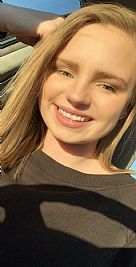 PatiencePeterso profile photo