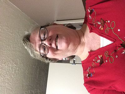 MaHen13 profile photo