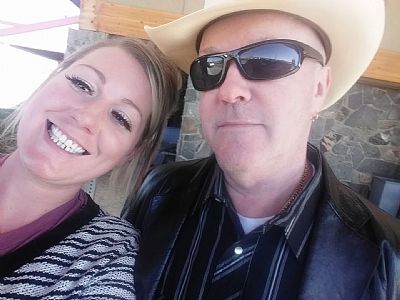 Krispost profile photo