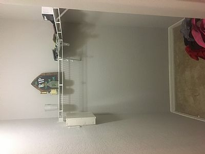 DONTAVIUS profile photo