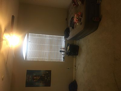 DONTAVIUS profile photo