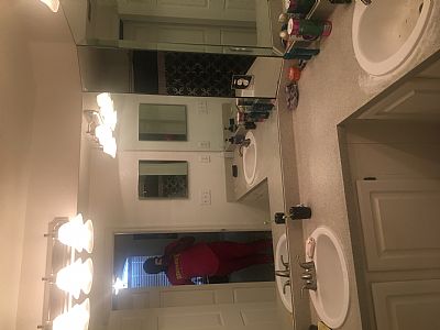 DONTAVIUS profile photo