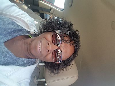 Poorgirl profile photo