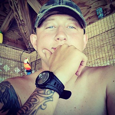 Jdonnelly93 profile photo