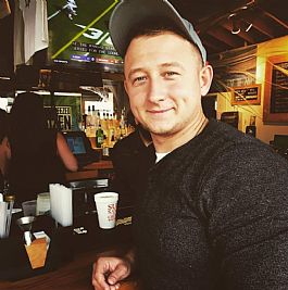 Jdonnelly93 profile photo