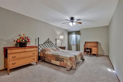 Jake28 profile photo