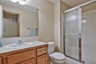 Jake28 profile photo