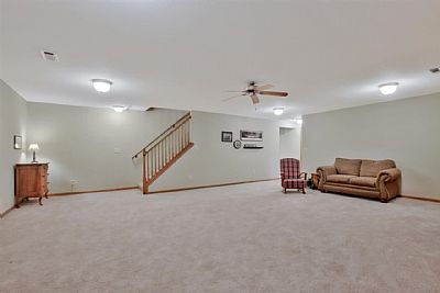 Jake28 profile photo