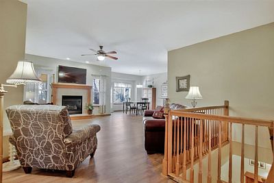 Jake28 profile photo