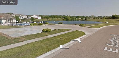 Jake28 profile photo