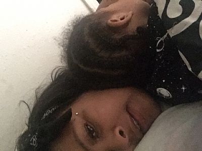 Bentley3154 profile photo