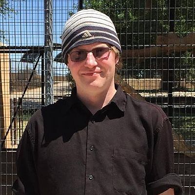 teromen profile photo