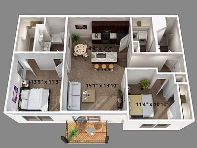 Mina19 profile photo