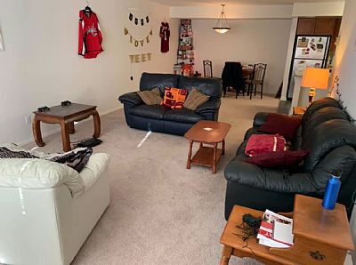 ajb1992 profile photo