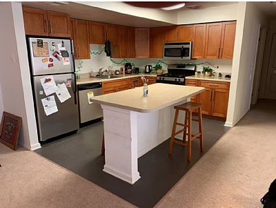 ajb1992 profile photo