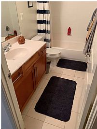 ajb1992 profile photo