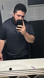 Olakai profile photo