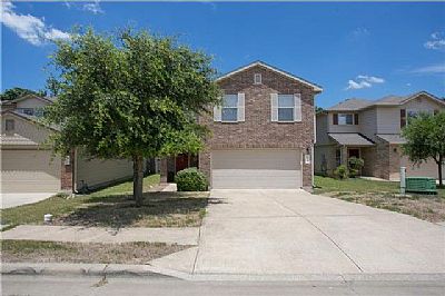 footballtaylor3 profile photo